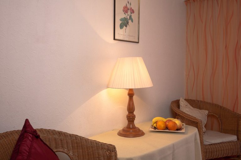 Dreibettzimmer 3